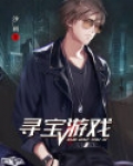 寻宝游戏