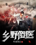 乡野傻医