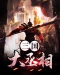 三国大丞相