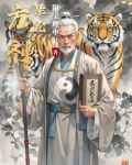 药方杂录