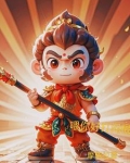 喂你好打闷棍