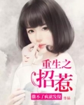 重生之招惹