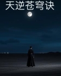 天逆苍穹诀