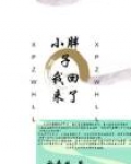 小胖子我回来了