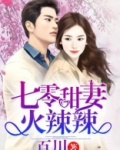 七零甜妻宠入怀