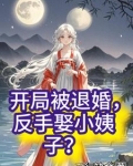 开局被退婚，反手娶小姨子？