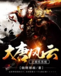 大唐风云之娱乐系统