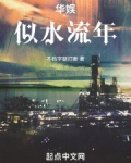 华娱似水流年