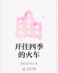 开往四季的火车