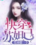 快穿苏妲己