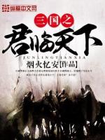 三国之君临天下免费阅读