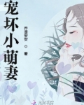 宠坏小萌妻