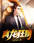 真龙狂婿