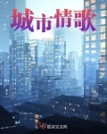 城市情歌