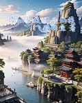 修仙家族:罗氏仙族笔趣阁