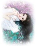 被虐离婚后，薄情前夫跪求复婚