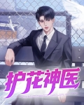 护花神医