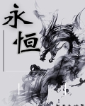 永恒燃烧的羽翼