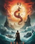 幻古录