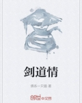 剑道情