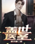 盖世医圣