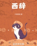 西辞