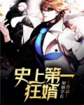 史上第一狂婿