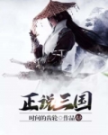 正说三国
