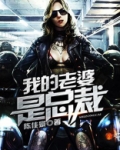 我的老婆是总裁