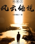 侠客之风云传说