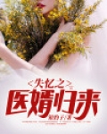 失忆之医婿归来