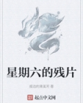 星期六的残片