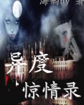 异度惊情录