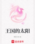 王国的太阳