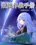 舰娘作战手册
