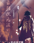 全职法师之最强次元法师