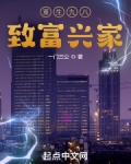重生九八致富兴家