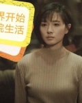 影综：从新世界开始