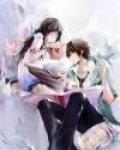 修仙界最强师父