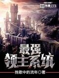 最强领主系统苏阳小说